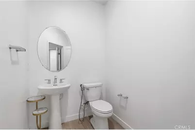 1905 Pienza, Corona, CA 92882 - Photo 19