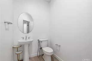 1905 Pienza, Corona, CA 92882 - Photo 19