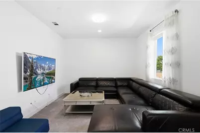 1905 Pienza, Corona, CA 92882 - Photo 41