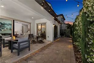 118 Ritual, Irvine, CA 92618 - Photo 19
