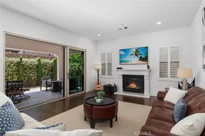 118 Ritual, Irvine, CA 92618 - Photo 13