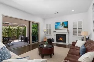 118 Ritual, Irvine, CA 92618 - Photo 13