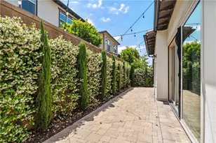 118 Ritual, Irvine, CA 92618 - Photo 23