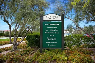 118 Ritual, Irvine, CA 92618 - Photo 43
