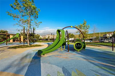 118 Ritual, Irvine, CA 92618 - Photo 47