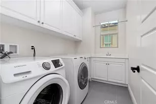 118 Ritual, Irvine, CA 92618 - Photo 37