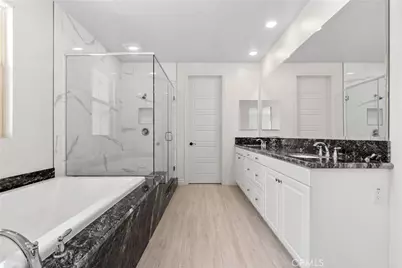 118 Ritual, Irvine, CA 92618 - Photo 27