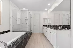 118 Ritual, Irvine, CA 92618 - Photo 27