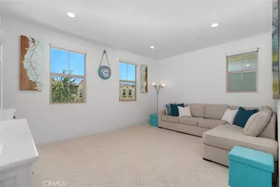 118 Ritual, Irvine, CA 92618 - Photo 29