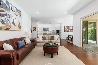 118 Ritual, Irvine, CA 92618 - Photo 17