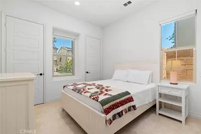 118 Ritual, Irvine, CA 92618 - Photo 31
