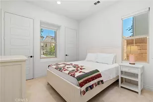 118 Ritual, Irvine, CA 92618 - Photo 31