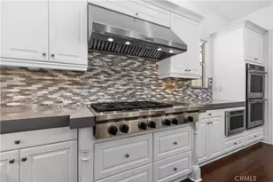 118 Ritual, Irvine, CA 92618 - Photo 7