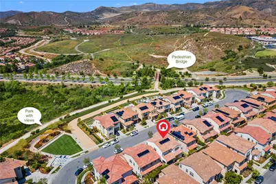 118 Ritual, Irvine, CA 92618 - Photo 39
