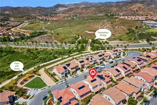 118 Ritual, Irvine, CA 92618 - Photo 39