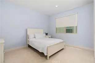 118 Ritual, Irvine, CA 92618 - Photo 35