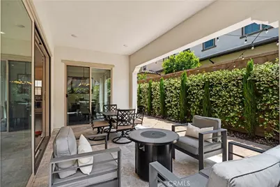 118 Ritual, Irvine, CA 92618 - Photo 21