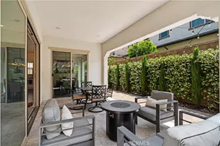 118 Ritual, Irvine, CA 92618 - Photo 21