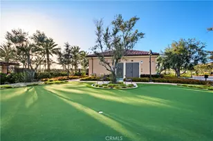 118 Ritual, Irvine, CA 92618 - Photo 49