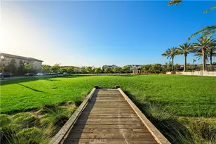 118 Ritual, Irvine, CA 92618 - Photo 51