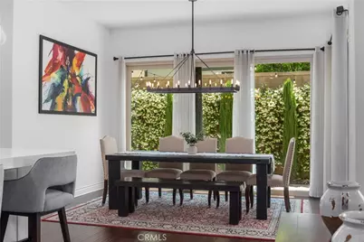 118 Ritual, Irvine, CA 92618 - Photo 11