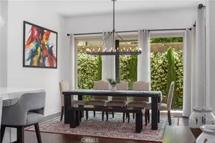 118 Ritual, Irvine, CA 92618 - Photo 11