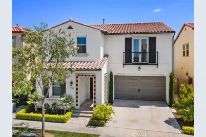 118 Ritual, Irvine, CA 92618 - Photo 3