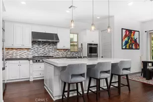 118 Ritual, Irvine, CA 92618 - Photo 5