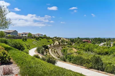 118 Ritual, Irvine, CA 92618 - Photo 41