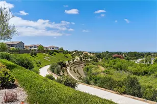 118 Ritual, Irvine, CA 92618 - Photo 41