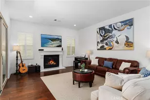 118 Ritual, Irvine, CA 92618 - Photo 15