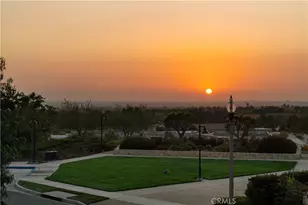 118 Ritual, Irvine, CA 92618 - Photo 1