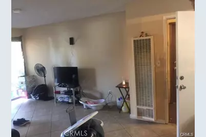 801 S Lyon #A111, Santa Ana, CA 92705 - Photo 3