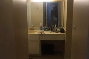 801 S Lyon, Santa Ana, CA 92705 - Photo 5