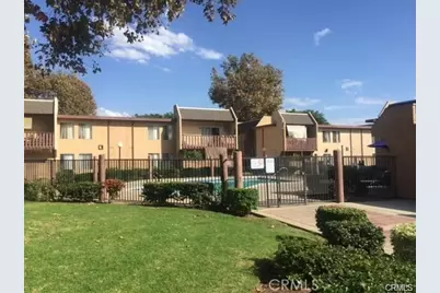 801 S Lyon #A111, Santa Ana, CA 92705 - Photo 1