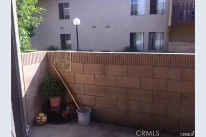 801 S Lyon #A111, Santa Ana, CA 92705 - Photo 7