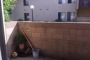 801 S Lyon, Santa Ana, CA 92705 - Photo 7