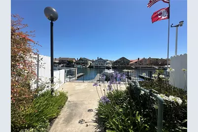16104 Tortola, Huntington Beach, CA 92649 - Photo 3