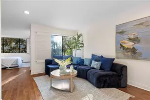 16104 Tortola, Huntington Beach, CA 92649 - Photo 37