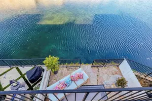 16104 Tortola, Huntington Beach, CA 92649 - Photo 49