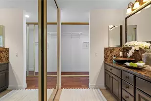 16104 Tortola, Huntington Beach, CA 92649 - Photo 35