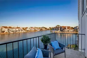 16104 Tortola, Huntington Beach, CA 92649 - Photo 51
