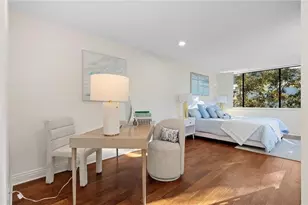 16104 Tortola, Huntington Beach, CA 92649 - Photo 47