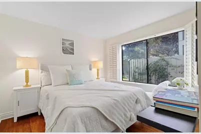16104 Tortola, Huntington Beach, CA 92649 - Photo 45