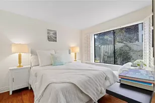 16104 Tortola, Huntington Beach, CA 92649 - Photo 45