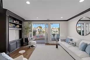 16104 Tortola, Huntington Beach, CA 92649 - Photo 23