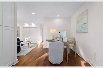 16104 Tortola, Huntington Beach, CA 92649 - Photo 39