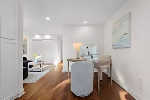 16104 Tortola, Huntington Beach, CA 92649 - Photo 39