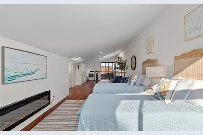 16104 Tortola, Huntington Beach, CA 92649 - Photo 29
