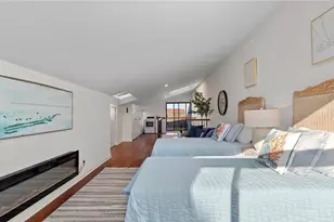 16104 Tortola, Huntington Beach, CA 92649 - Photo 29